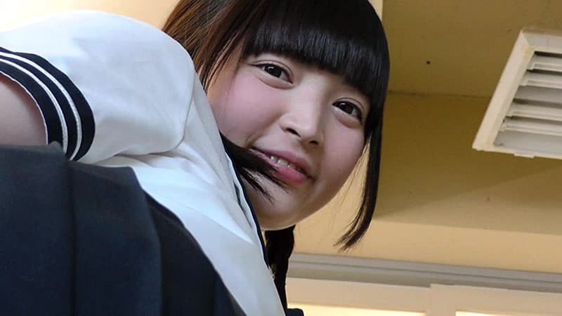 Sample 2