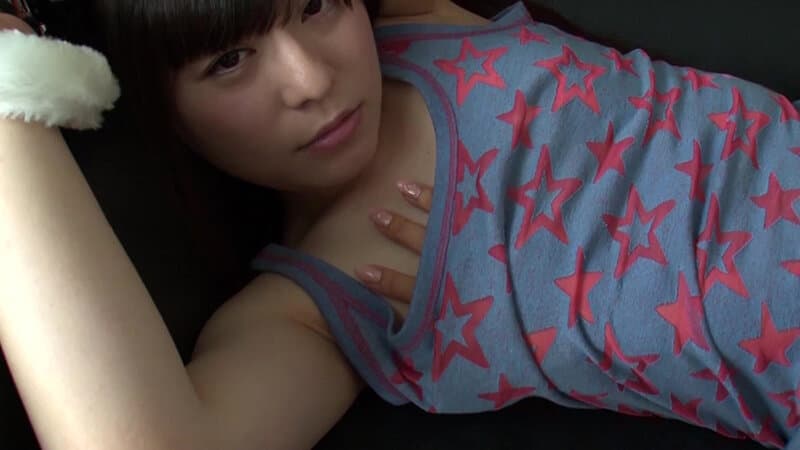 Sample 14