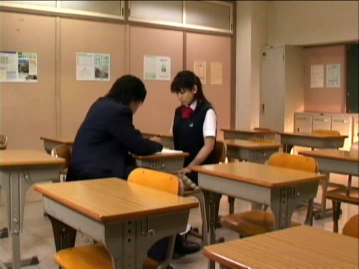Sample 3
