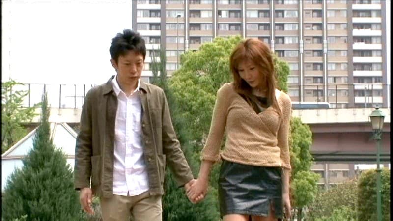 Sample 5