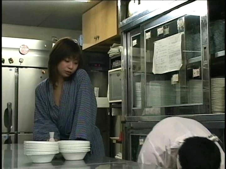 Sample 18