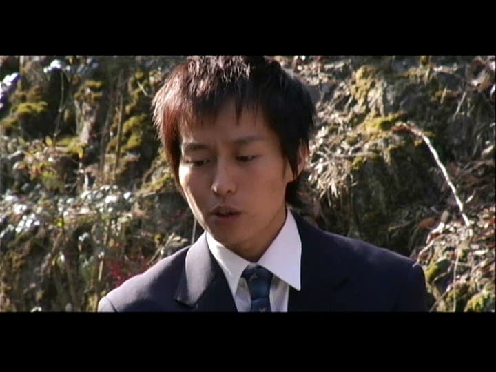 Sample 11