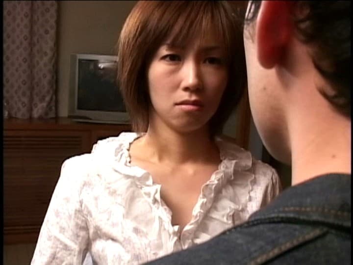 Sample 3