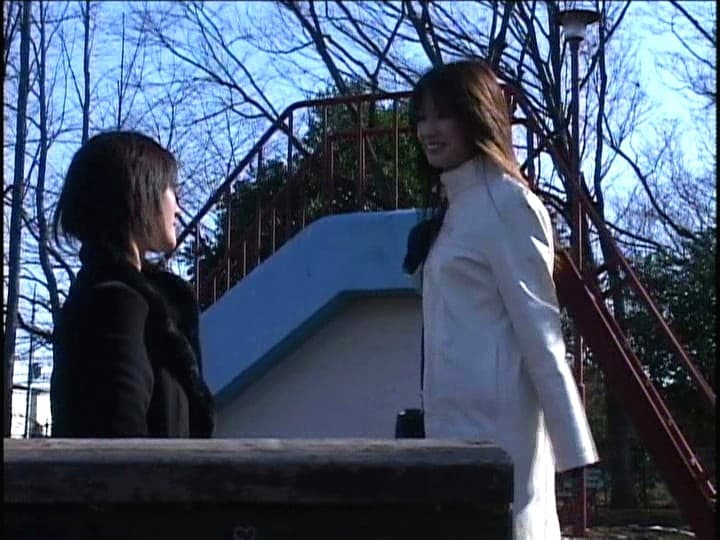 Sample 5