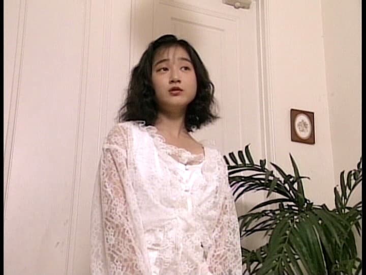Sample 2