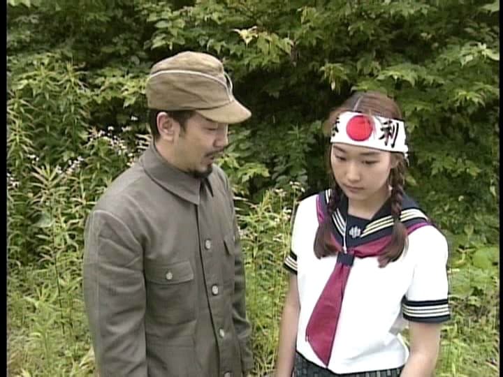 Sample 1