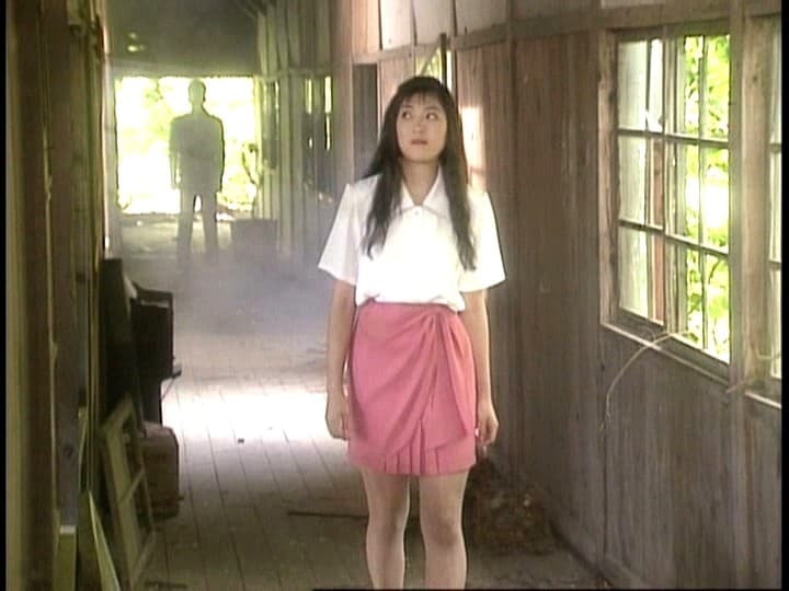 Sample 1