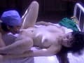 Sample 27