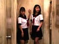 Sample 38