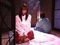 Sample 27