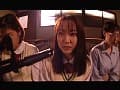 Sample 14