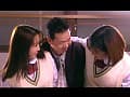 Sample 3