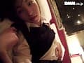 Sample 37
