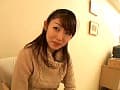 Sample 7