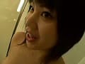 Sample 34