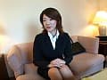 Sample 23