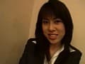 Sample 1