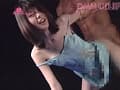 Sample 12