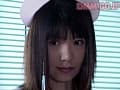 Sample 6