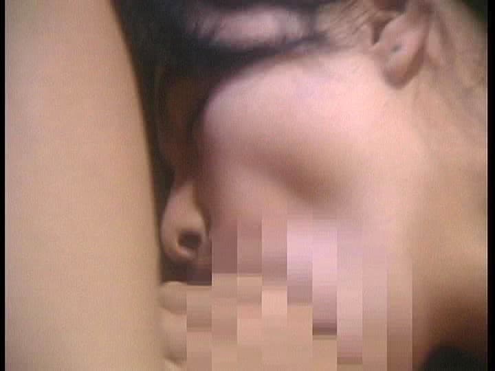 Sample 16