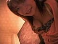Sample 11