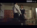 Sample 10