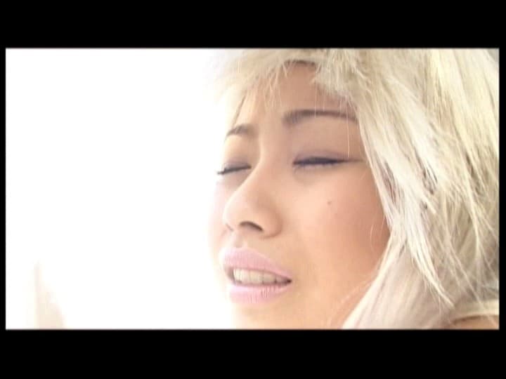Sample 7