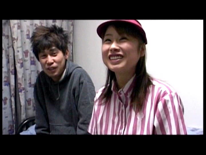 Sample 8