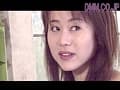 Sample 10