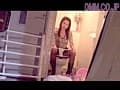 Sample 3