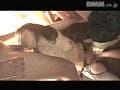 Sample 11