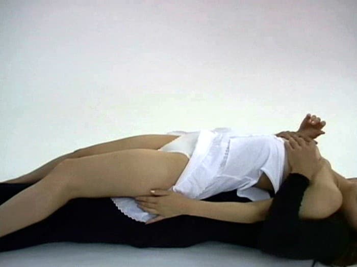 Sample 11