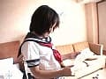 Sample 7