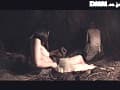 Sample 16