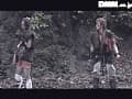 Sample 29
