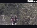 Sample 3