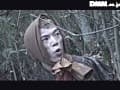 Sample 4