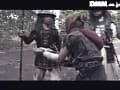 Sample 5
