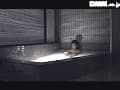 Sample 14