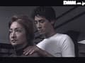 Sample 3