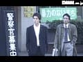 Sample 33
