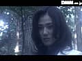 Sample 39