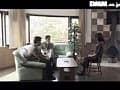 Sample 4