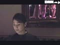 Sample 6