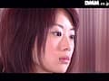 Sample 21
