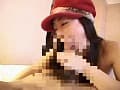 Sample 29