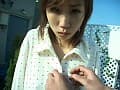 Sample 32