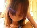 Sample 4
