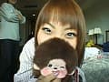 Sample 2