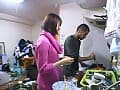 Sample 4